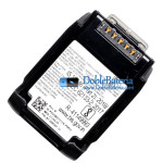 Batería para Symbol RS5100 BTRY-RS51-7MA-01 BT-000397 [Batería de repuesto]